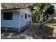 3 Garnet Street, Macleay Island QLD 4184