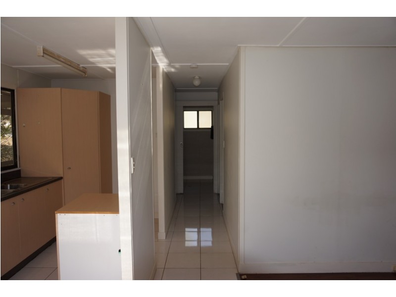 3 Garnet Street, Macleay Island QLD 4184