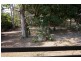3 Garnet Street, Macleay Island QLD 4184