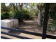 3 Garnet Street, Macleay Island QLD 4184