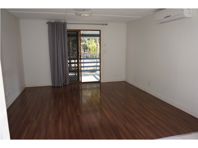 3 Garnet Street, Macleay Island QLD 4184