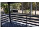 3 Garnet Street, Macleay Island QLD 4184