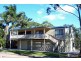13 ALKIRA STREET, Macleay Island QLD 4184