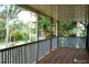 13 ALKIRA STREET, Macleay Island QLD 4184