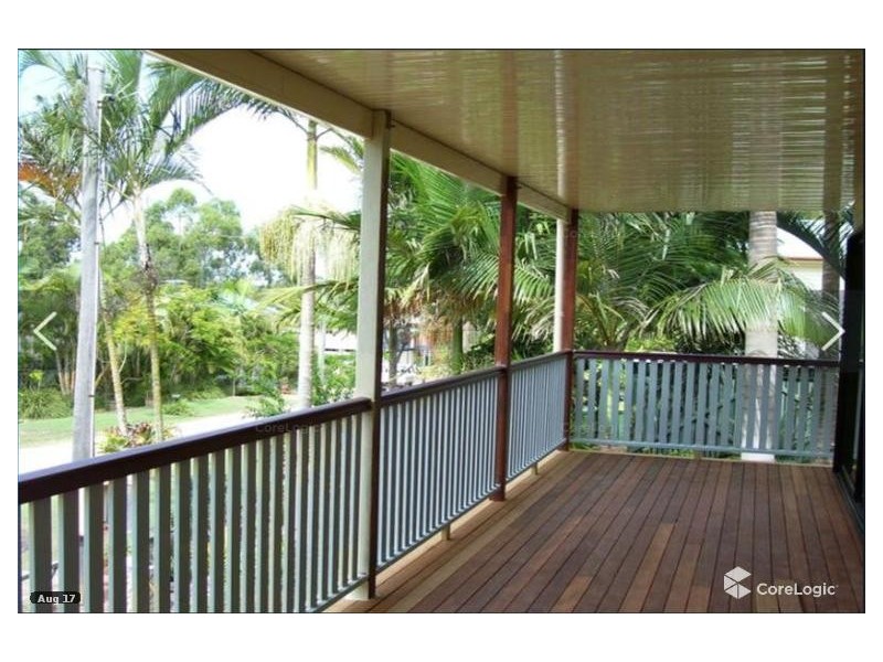 13 ALKIRA STREET, Macleay Island QLD 4184