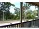 13 ALKIRA STREET, Macleay Island QLD 4184