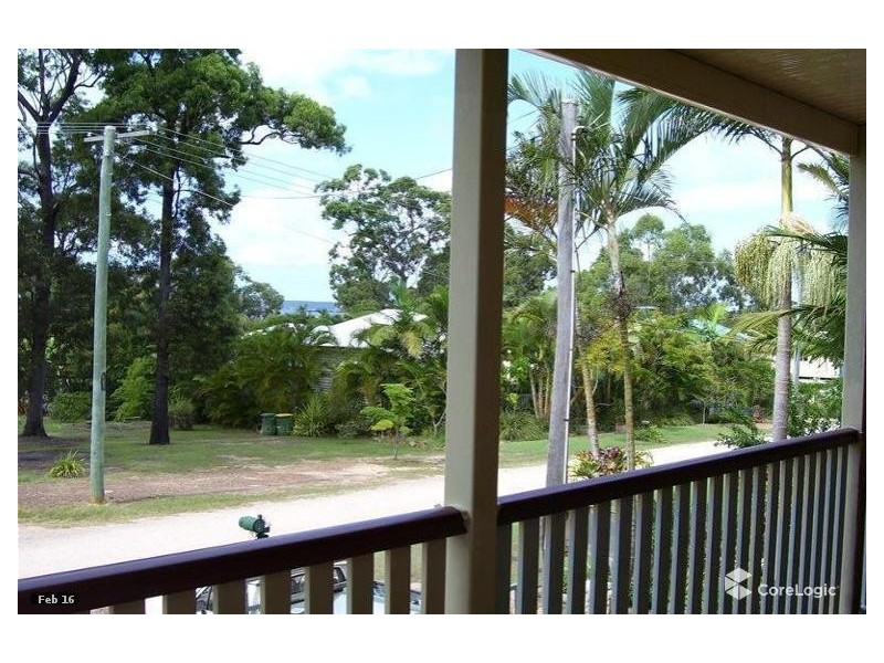 13 ALKIRA STREET, Macleay Island QLD 4184