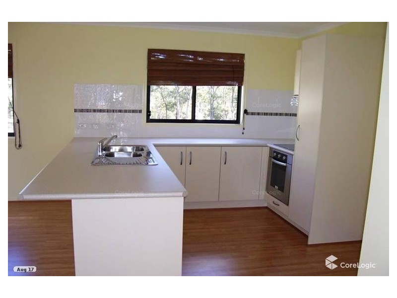 13 ALKIRA STREET, Macleay Island QLD 4184