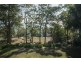 21 Coast Rd, Macleay Island QLD 4184