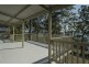 21 Coast Rd, Macleay Island QLD 4184