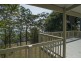 21 Coast Rd, Macleay Island QLD 4184