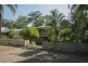 21 Coast Rd, Macleay Island QLD 4184