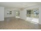 21 Coast Rd, Macleay Island QLD 4184