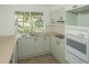 21 Coast Rd, Macleay Island QLD 4184