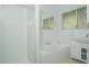 21 Coast Rd, Macleay Island QLD 4184