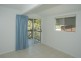 21 Coast Rd, Macleay Island QLD 4184