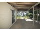 21 Coast Rd, Macleay Island QLD 4184