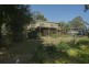 21 Coast Rd, Macleay Island QLD 4184