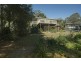 21 Coast Rd, Macleay Island QLD 4184
