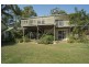 21 Coast Rd, Macleay Island QLD 4184