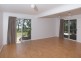 21 Coast Rd, Macleay Island QLD 4184