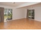 21 Coast Rd, Macleay Island QLD 4184