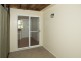 21 Coast Rd, Macleay Island QLD 4184
