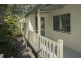 21 Coast Rd, Macleay Island QLD 4184