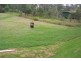 16 WYENA AVENUE, Lamb Island QLD 4184