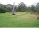 16 WYENA AVENUE, Lamb Island QLD 4184