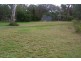 16 WYENA AVENUE, Lamb Island QLD 4184