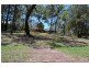 222 KATE STREET, Macleay Island QLD 4184