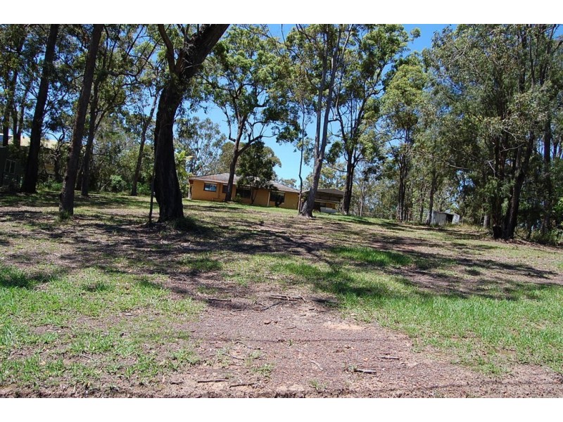 222 KATE STREET, Macleay Island QLD 4184