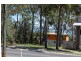 222 KATE STREET, Macleay Island QLD 4184