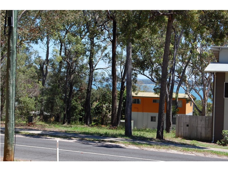 222 KATE STREET, Macleay Island QLD 4184