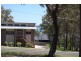 222 KATE STREET, Macleay Island QLD 4184