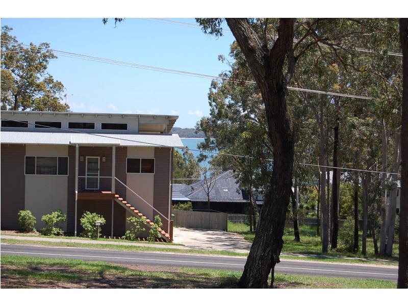222 KATE STREET, Macleay Island QLD 4184