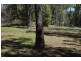 222 KATE STREET, Macleay Island QLD 4184