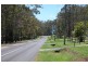 222 KATE STREET, Macleay Island QLD 4184