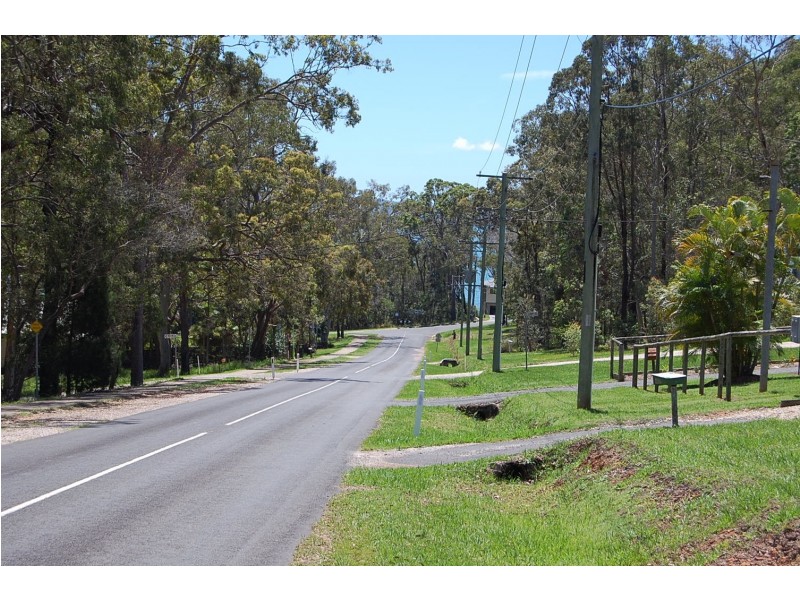 222 KATE STREET, Macleay Island QLD 4184