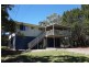 21 Hastings Terrace, Macleay Island QLD 4184