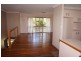 21 Hastings Terrace, Macleay Island QLD 4184