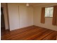 21 Hastings Terrace, Macleay Island QLD 4184
