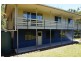 21 Hastings Terrace, Macleay Island QLD 4184
