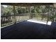 21 Hastings Terrace, Macleay Island QLD 4184