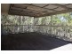 21 Hastings Terrace, Macleay Island QLD 4184