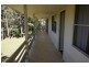 21 Hastings Terrace, Macleay Island QLD 4184