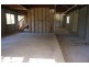 21 Hastings Terrace, Macleay Island QLD 4184
