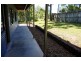 21 Hastings Terrace, Macleay Island QLD 4184