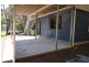 21 Hastings Terrace, Macleay Island QLD 4184